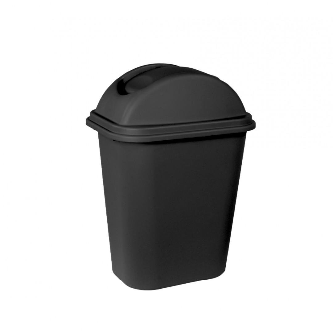 cesto-tbasculante-basura-x-35-l-negro-itali-e1-bk5635t