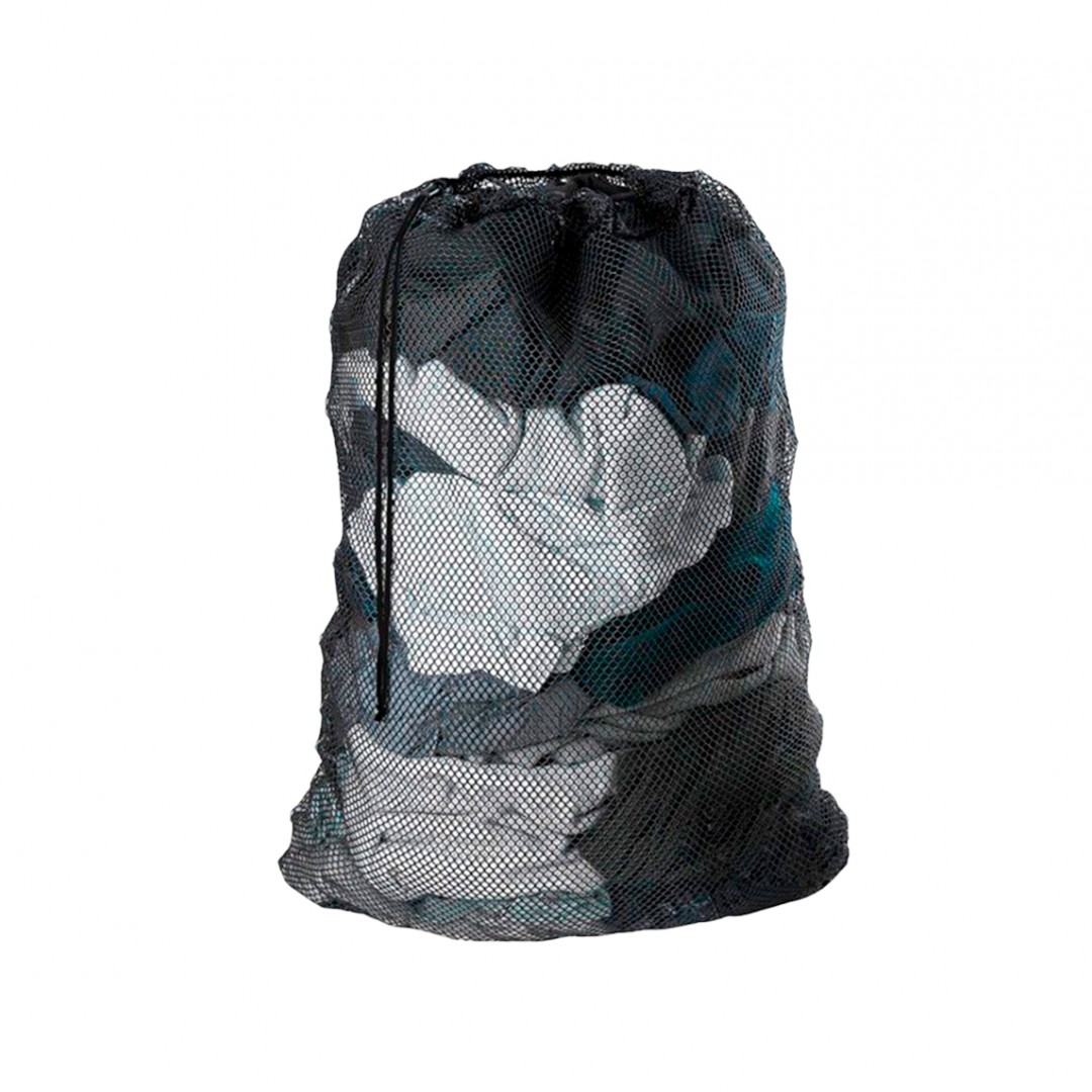 bolsa-lavanderia-60-x-65-cm-bol001