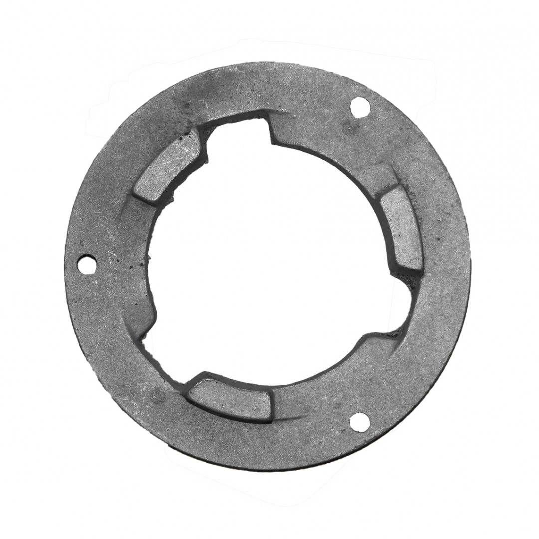 encastre-brida-maquina-dixter-bri002