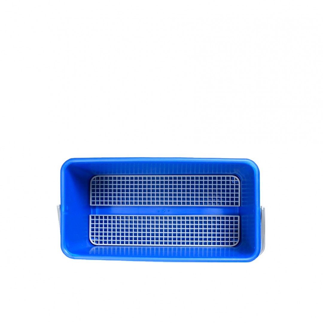 balde-rectangular-base-enrejada-brw025