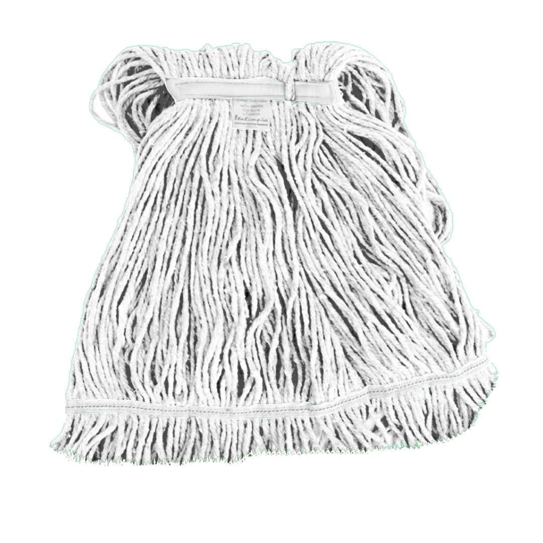 mopa-algo-apc-x-500-gr-blanca-pcortada-italimpia-0502w