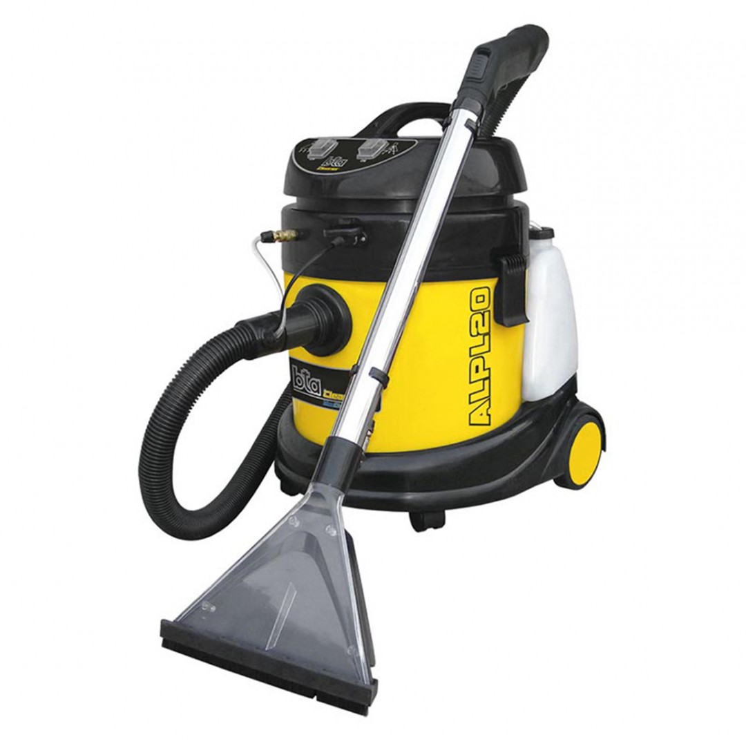 lavadora-de-tapizado-bta-alp20-x-20-lts-bta002