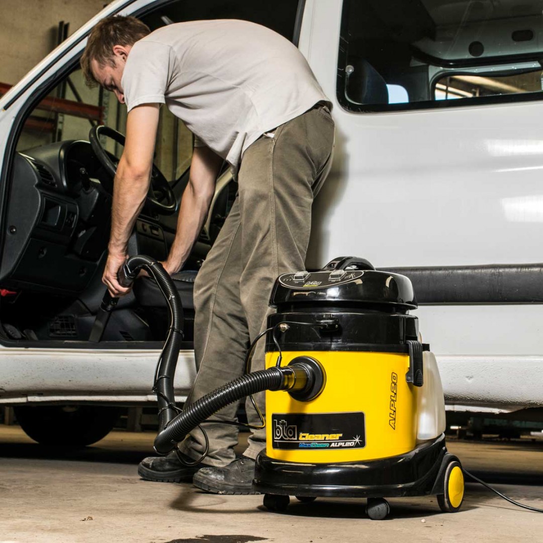 lavadora-de-tapizado-bta-alp20-x-20-lts-bta002