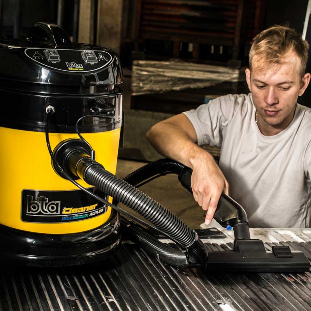 lavadora-de-tapizado-bta-alp20-x-20-lts-bta002