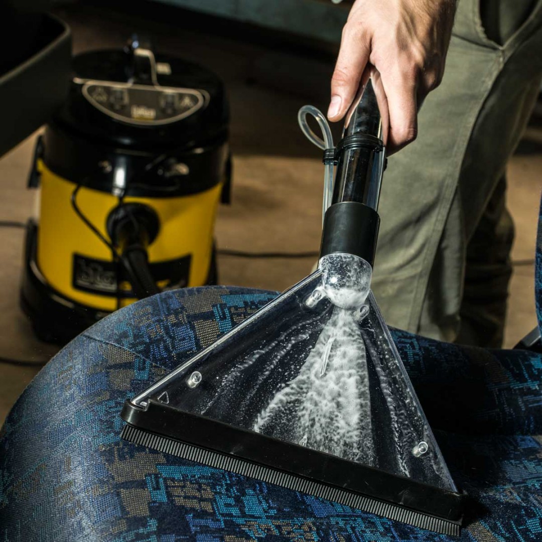 lavadora-de-tapizado-bta-alp20-x-20-lts-bta002