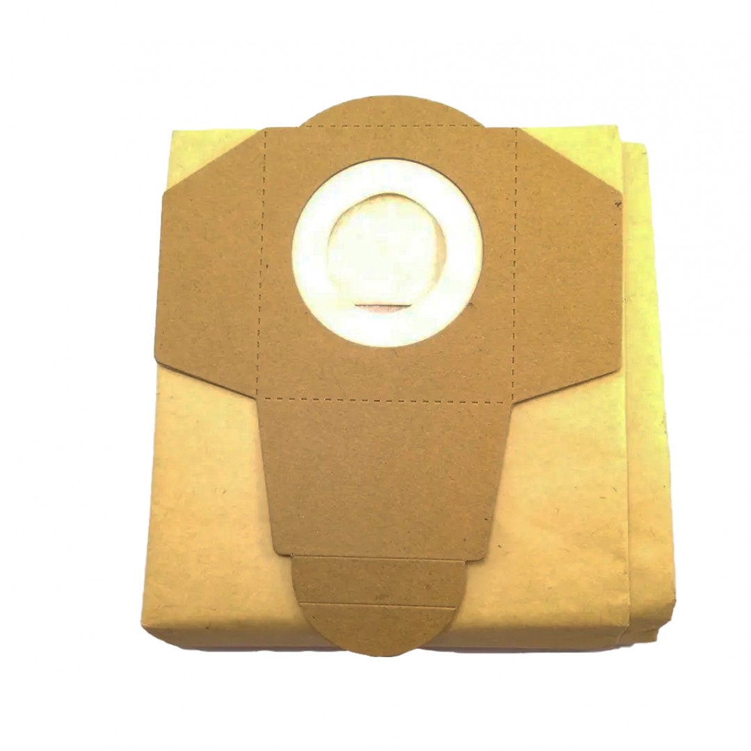 bolsa-de-papel-bta-alp20-repuesto-bta006