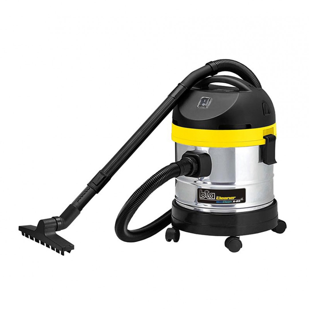 aspiradora-bta-23lts-profesional-bta007