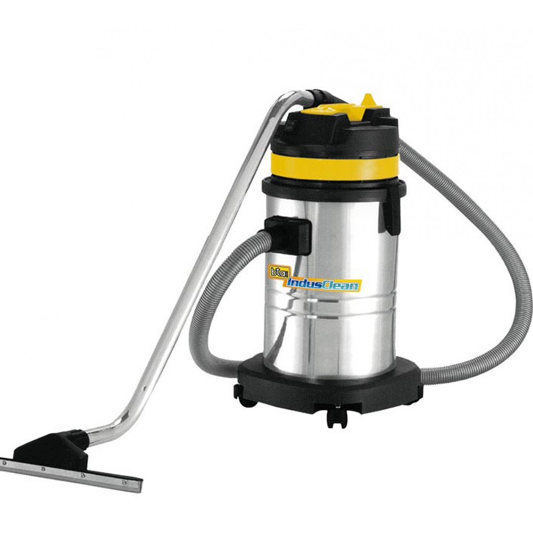 aspiradora-bta-30-lts-industrial-reforzada-bta008