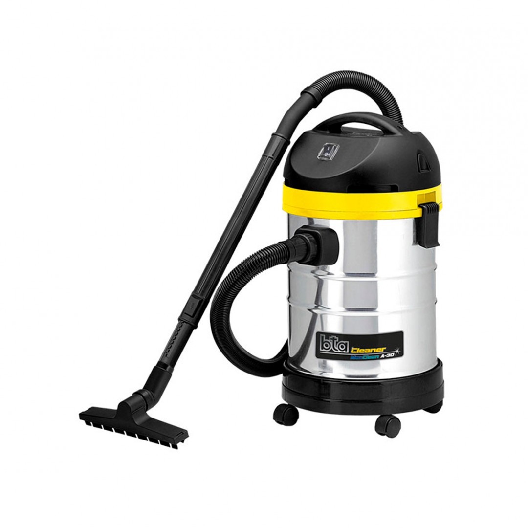 aspiradora-polvoliquido-bta-30-lts-profesional-bta010