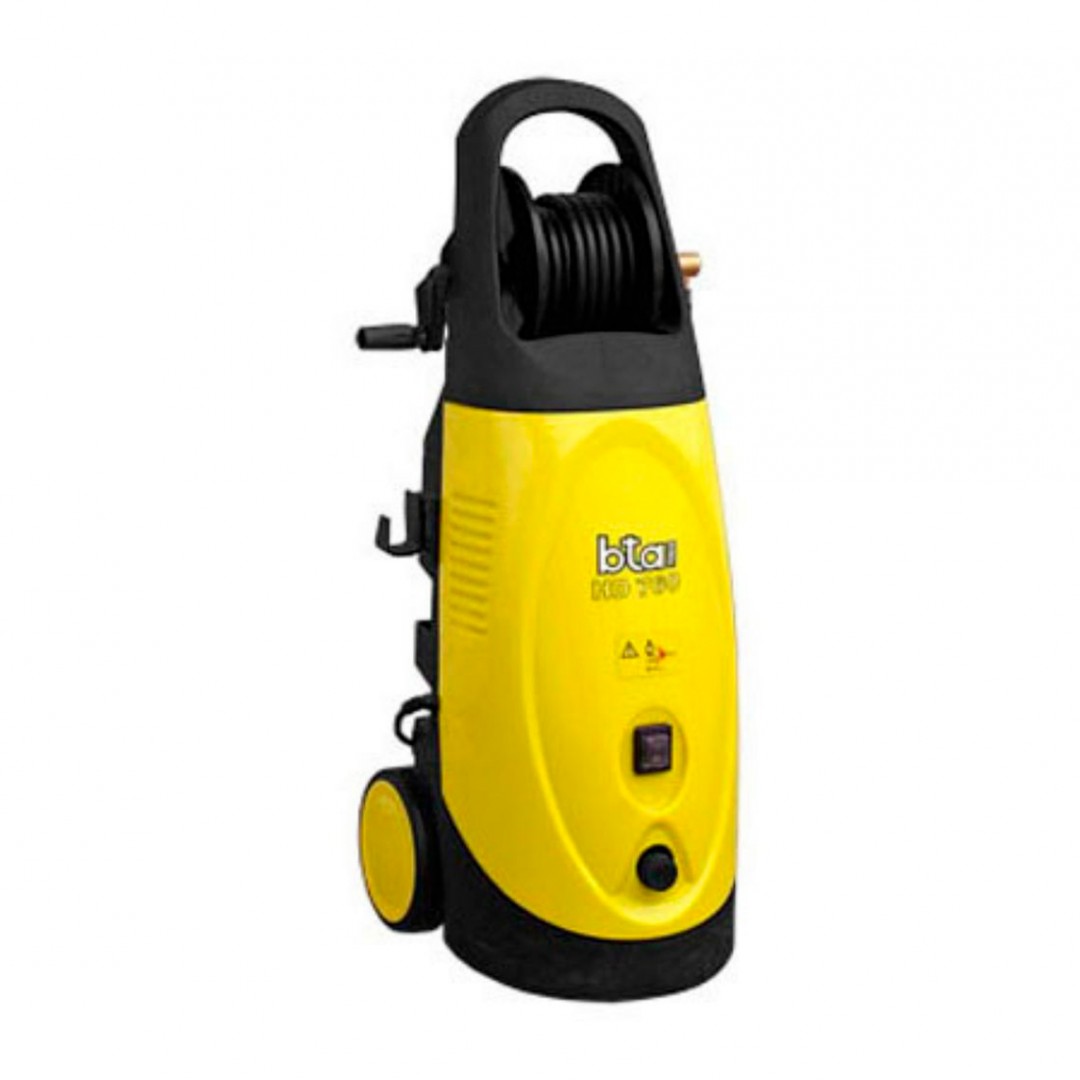 hidrolavadora-bta-hd-760-200-bar-60lm-bta011