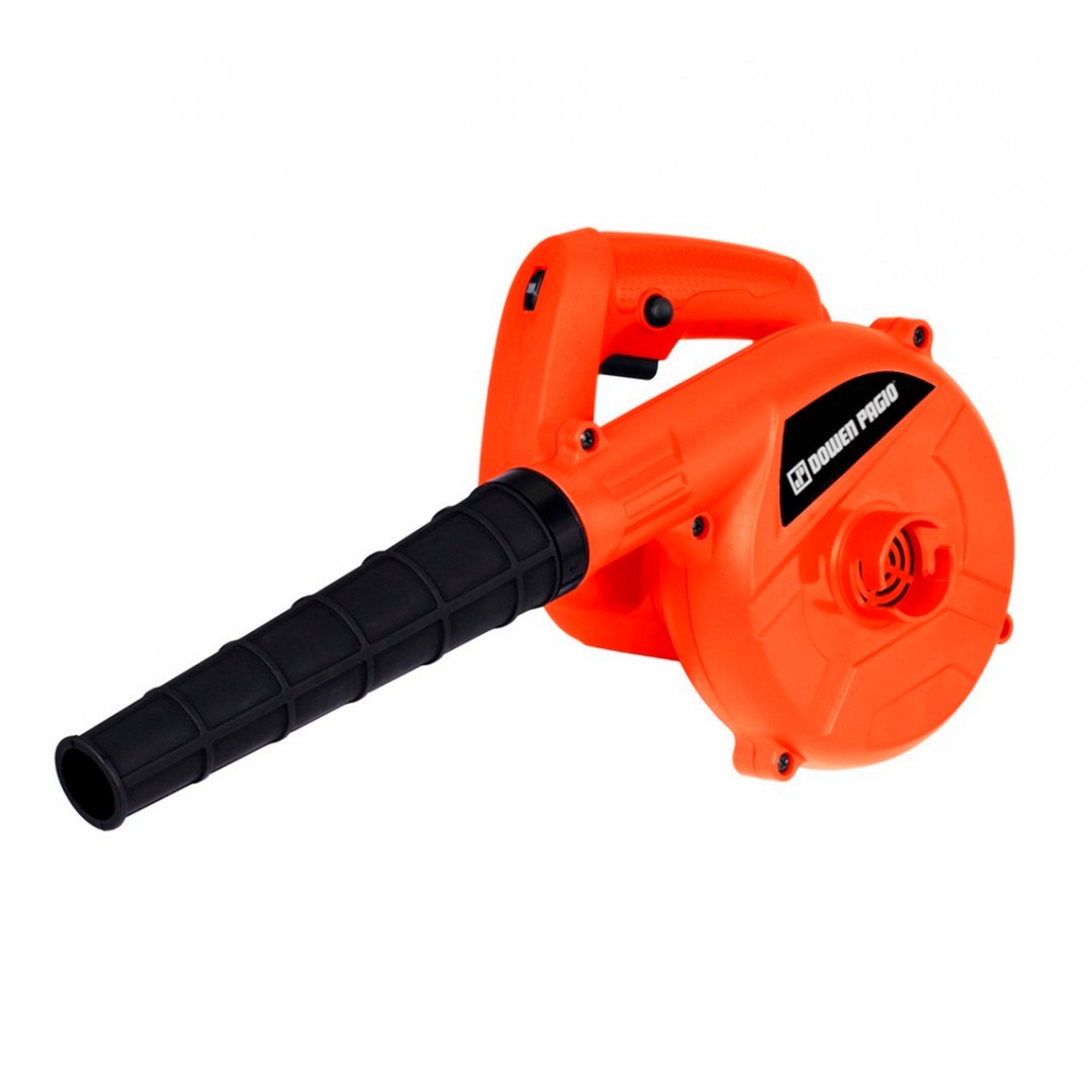 sopladora-de-taller-600-w-dowen-pagio-bta013
