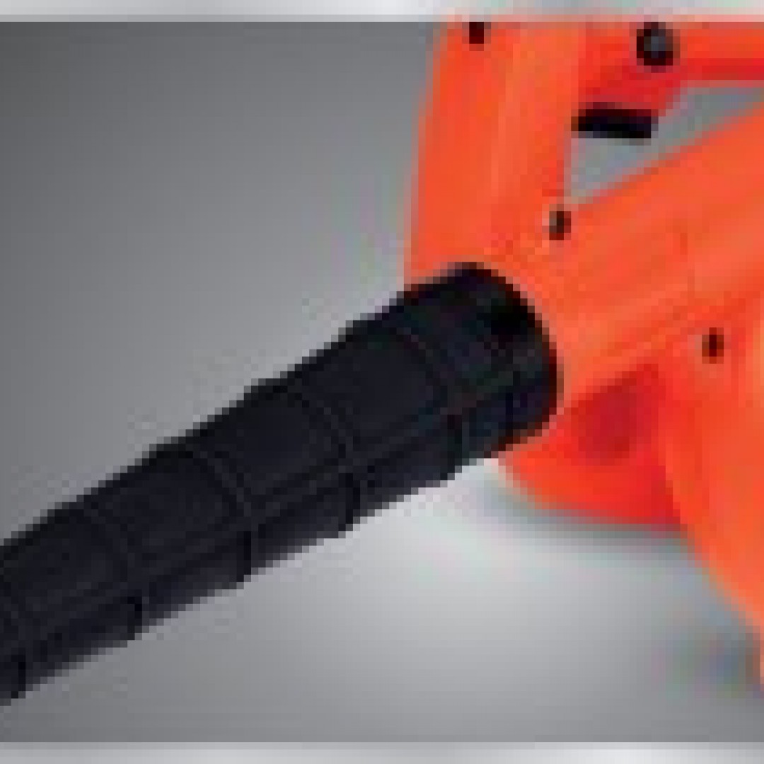 sopladora-de-taller-600-w-dowen-pagio-bta013
