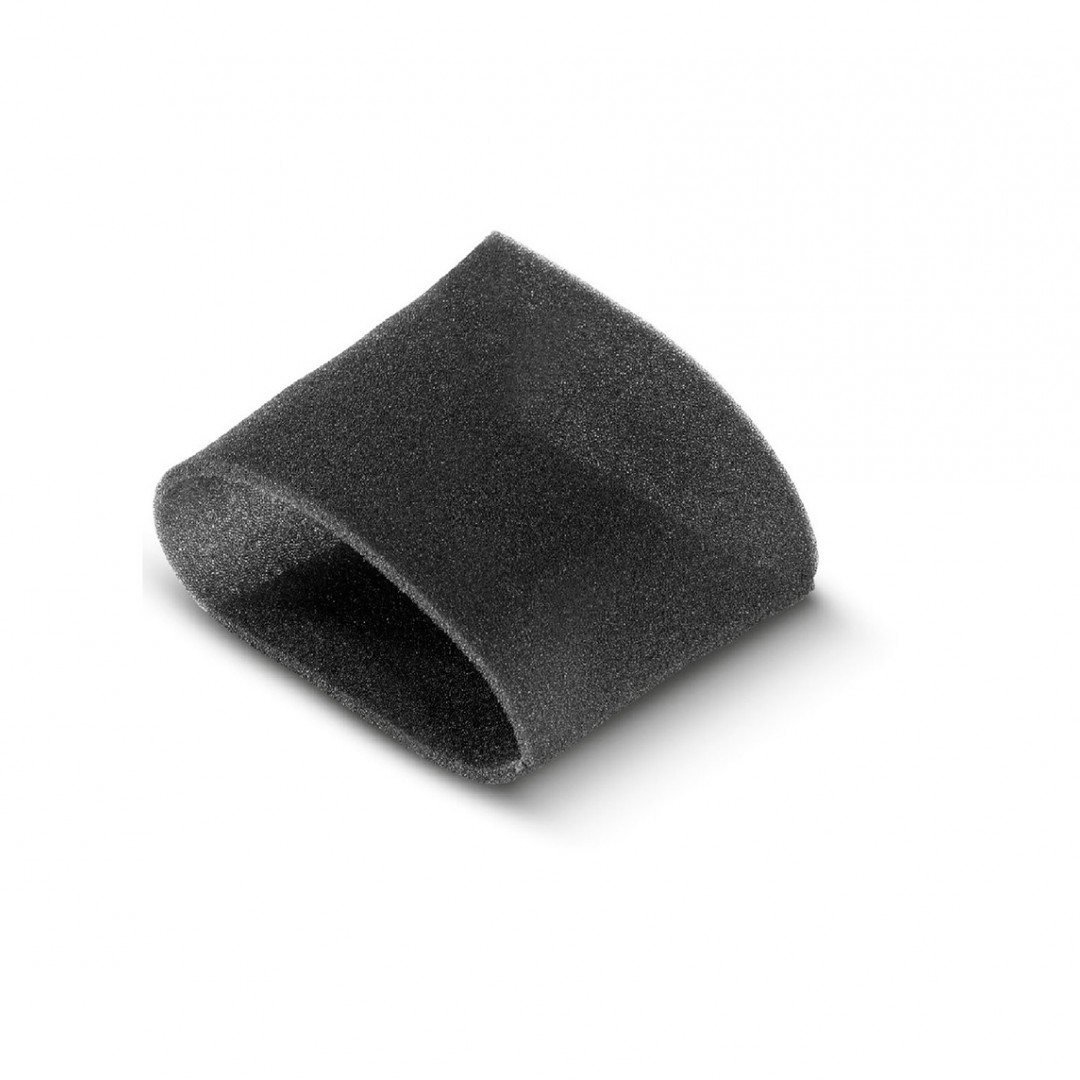 filtro-de-espuma-para-alp20-repuesto-bta015