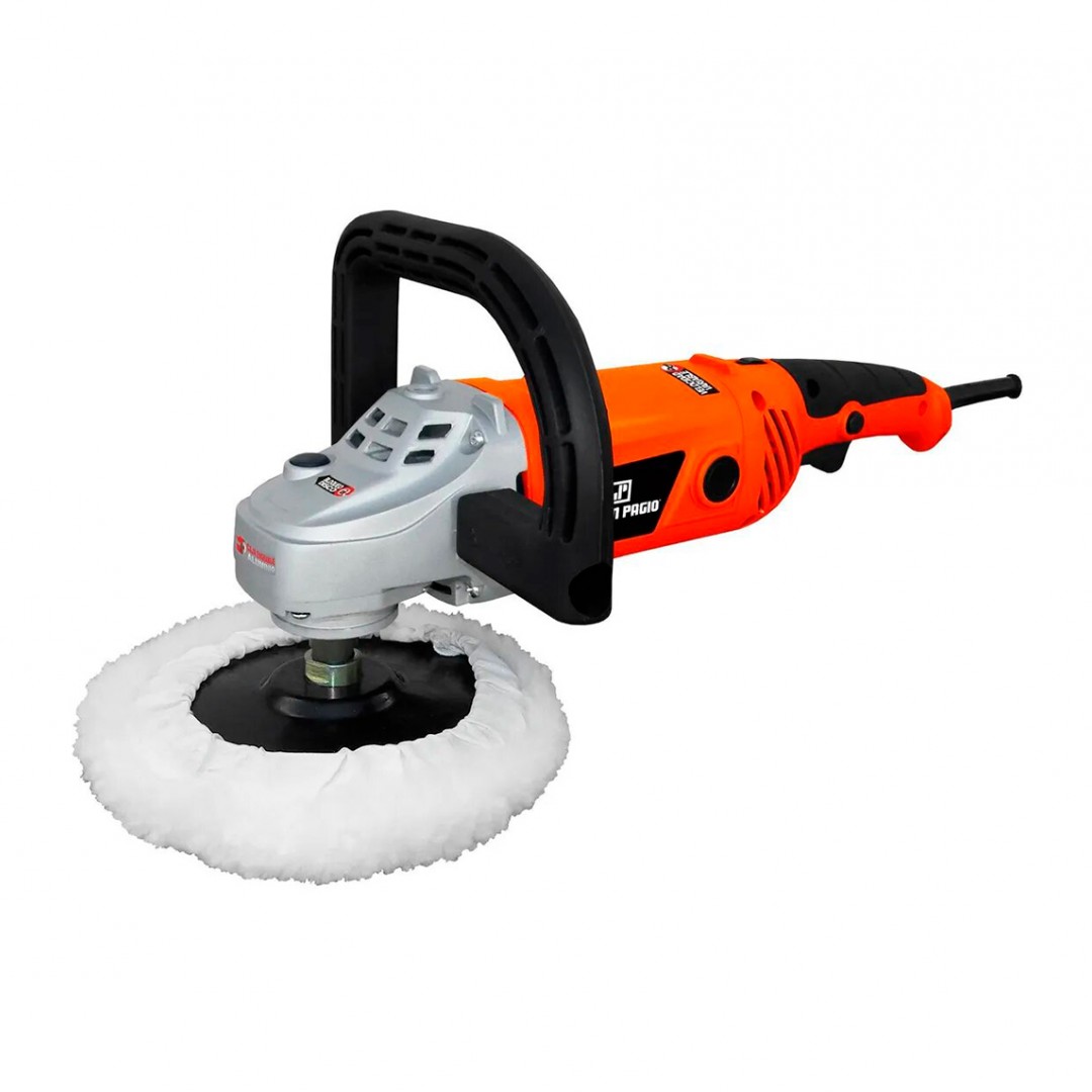 lustradora-180-mm-1300w-dowen-pagio-5-velocidades-bta055