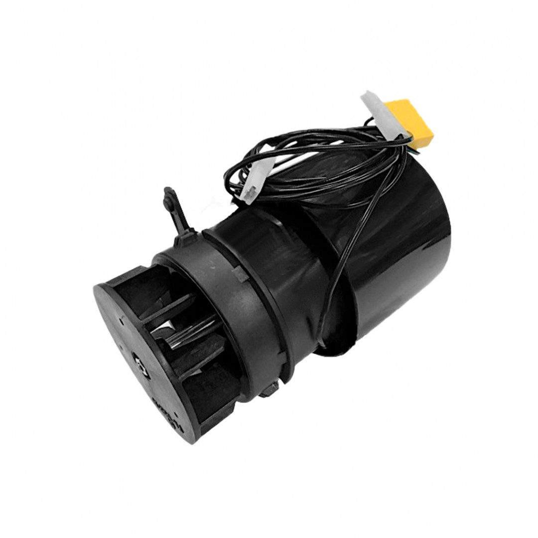 motor-quemador-lavor-rio-bta089