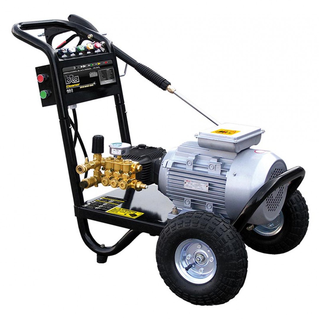 hidrolavadora-dtx-m10-150-10-l-150-bar-3-kw-bta100