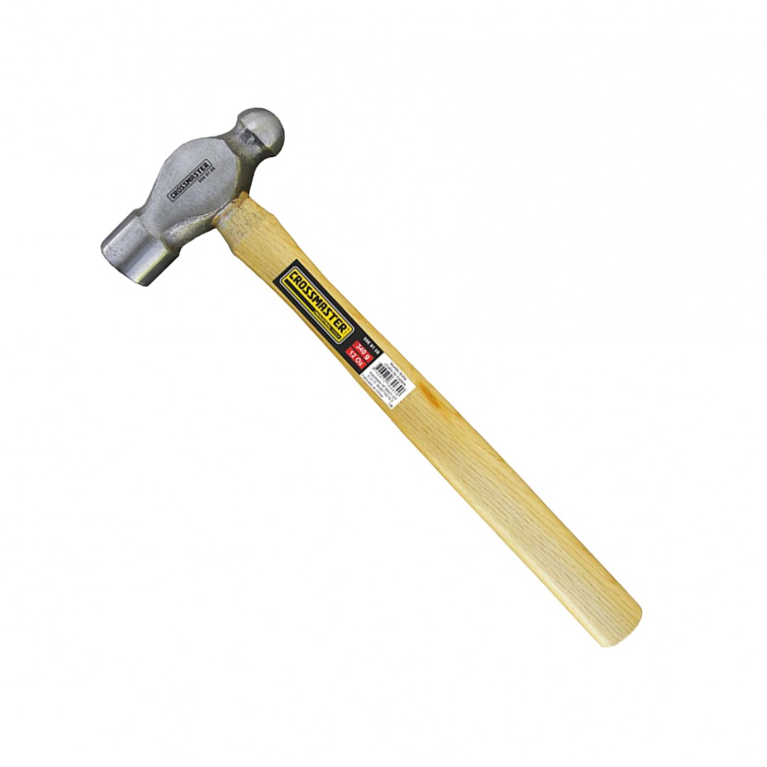 martillo-bolita-453-grs-madera-crossmaster-bta110