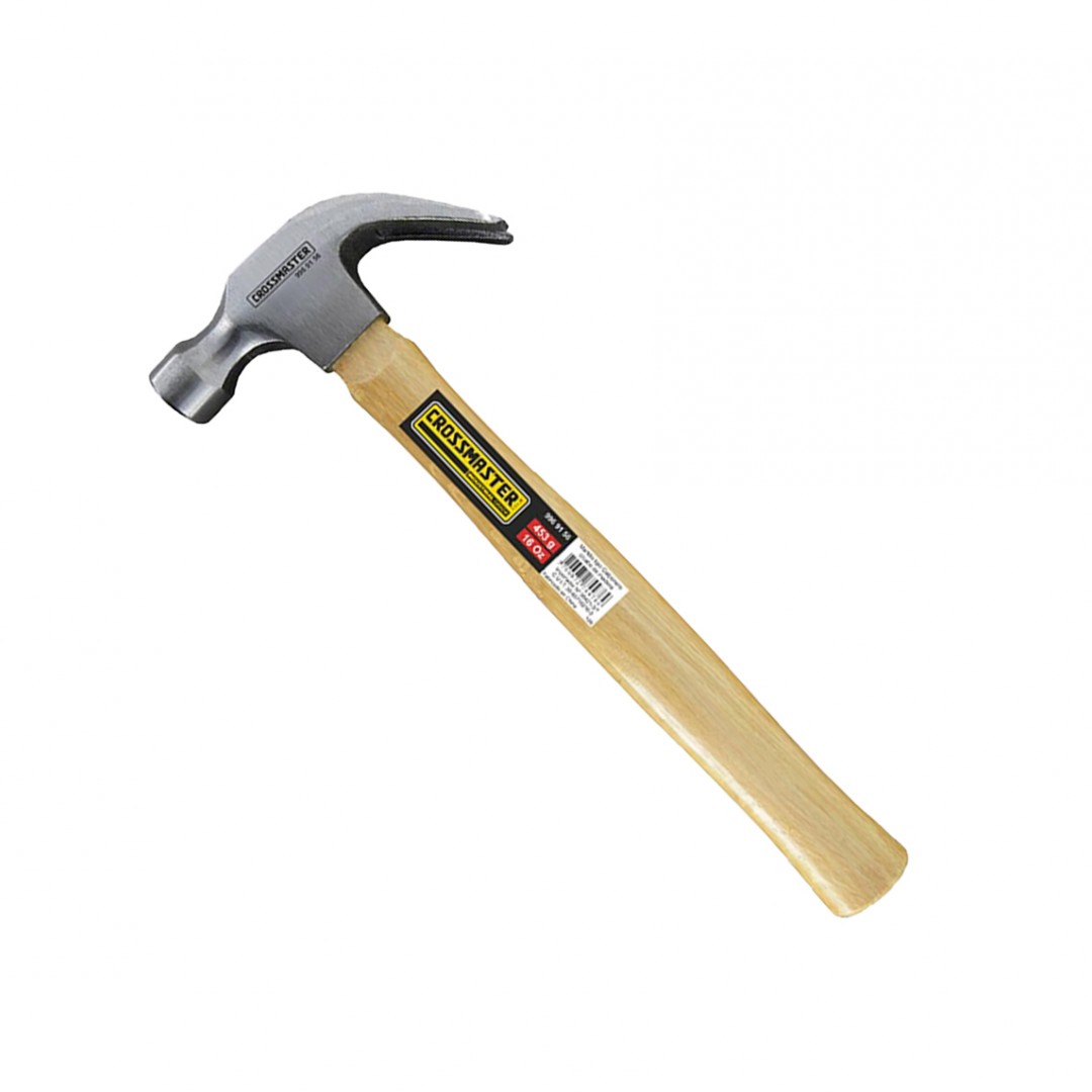 martillo-galponero-453-gr-crosmaster-bta178