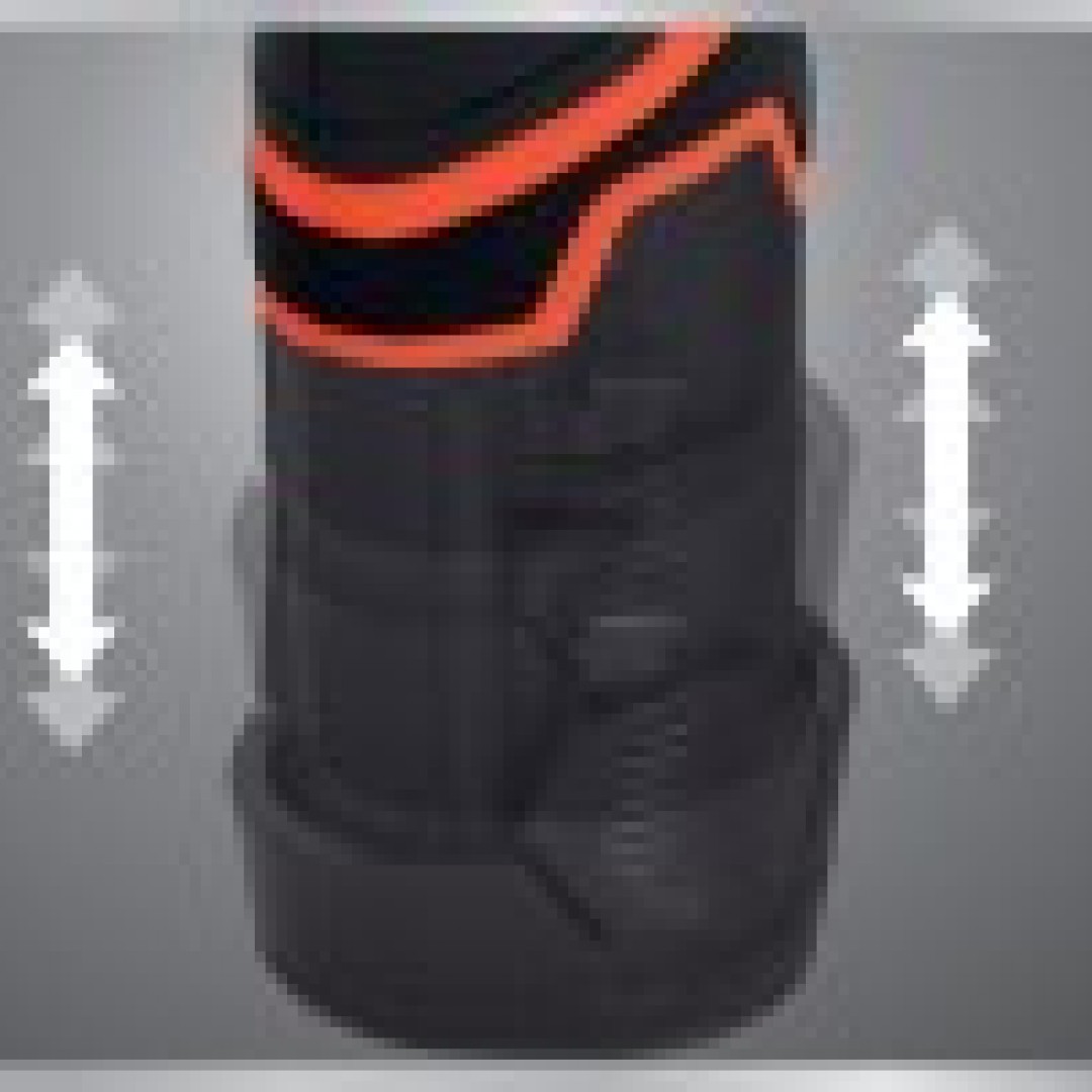 taladro-dowenpagio-12v-bta281