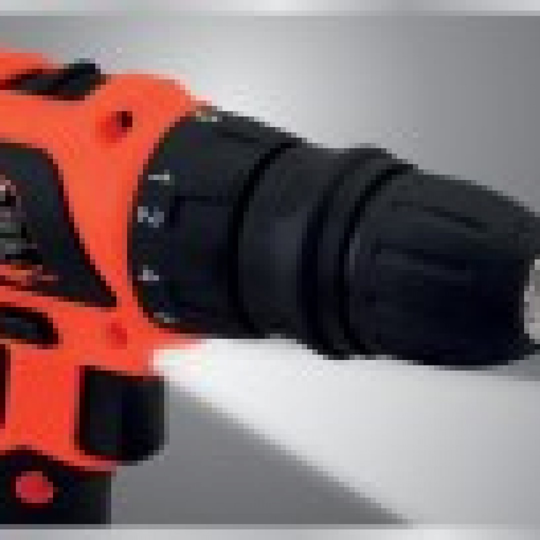 taladro-dowenpagio-12v-bta281