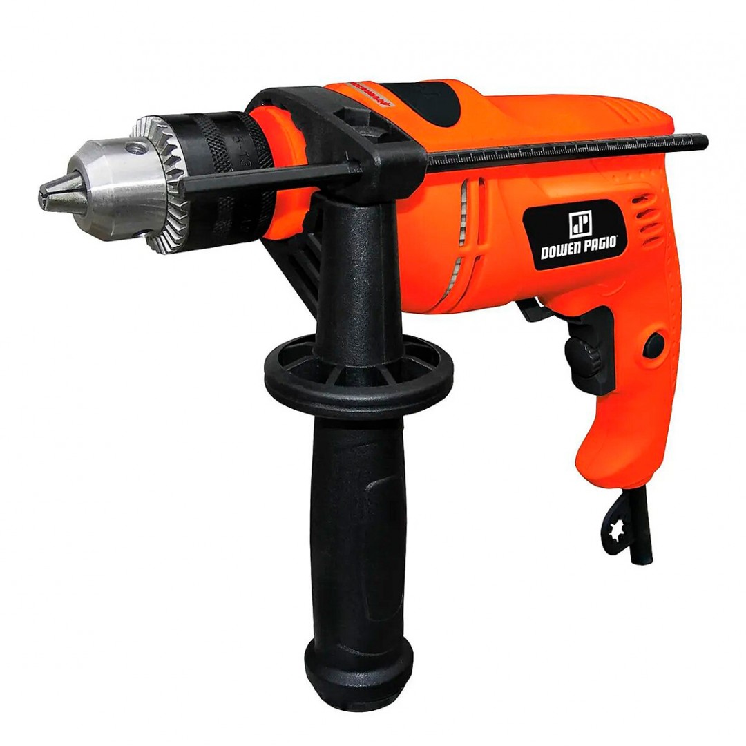 taladro-dowenpagio-220v-13-mm-800w-bta282