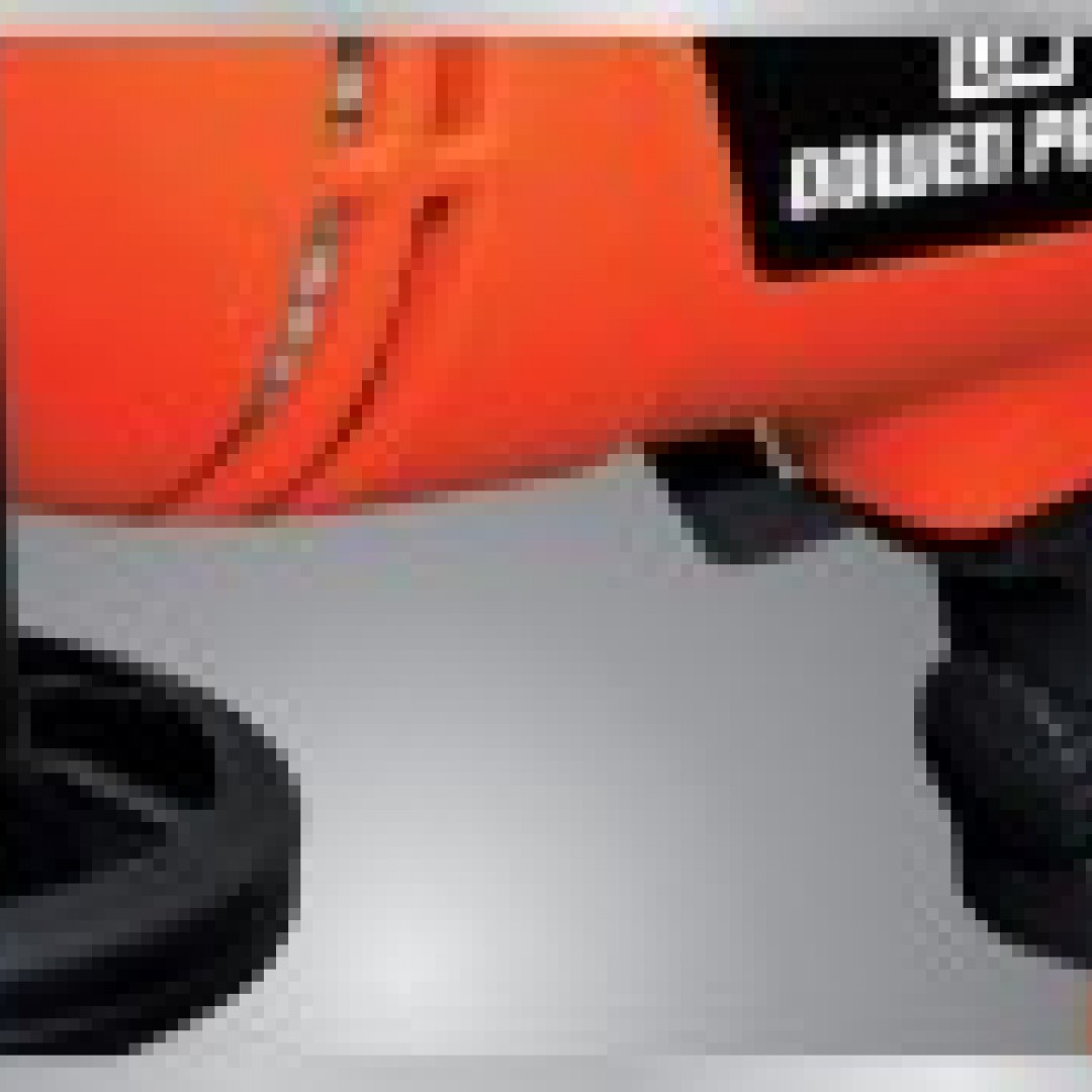 taladro-dowenpagio-220v-13-mm-800w-bta282