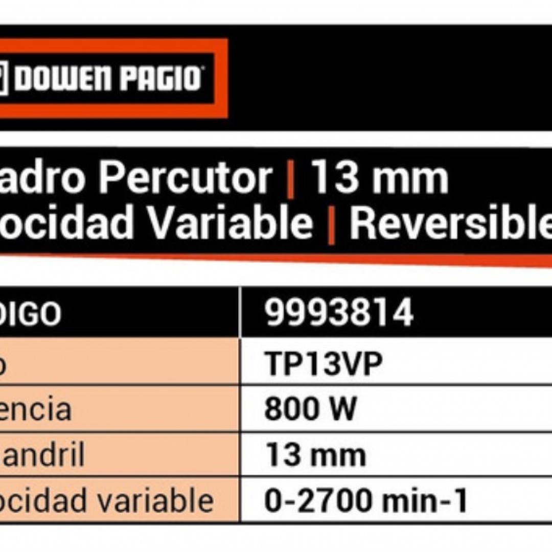 taladro-dowenpagio-220v-13-mm-800w-bta282