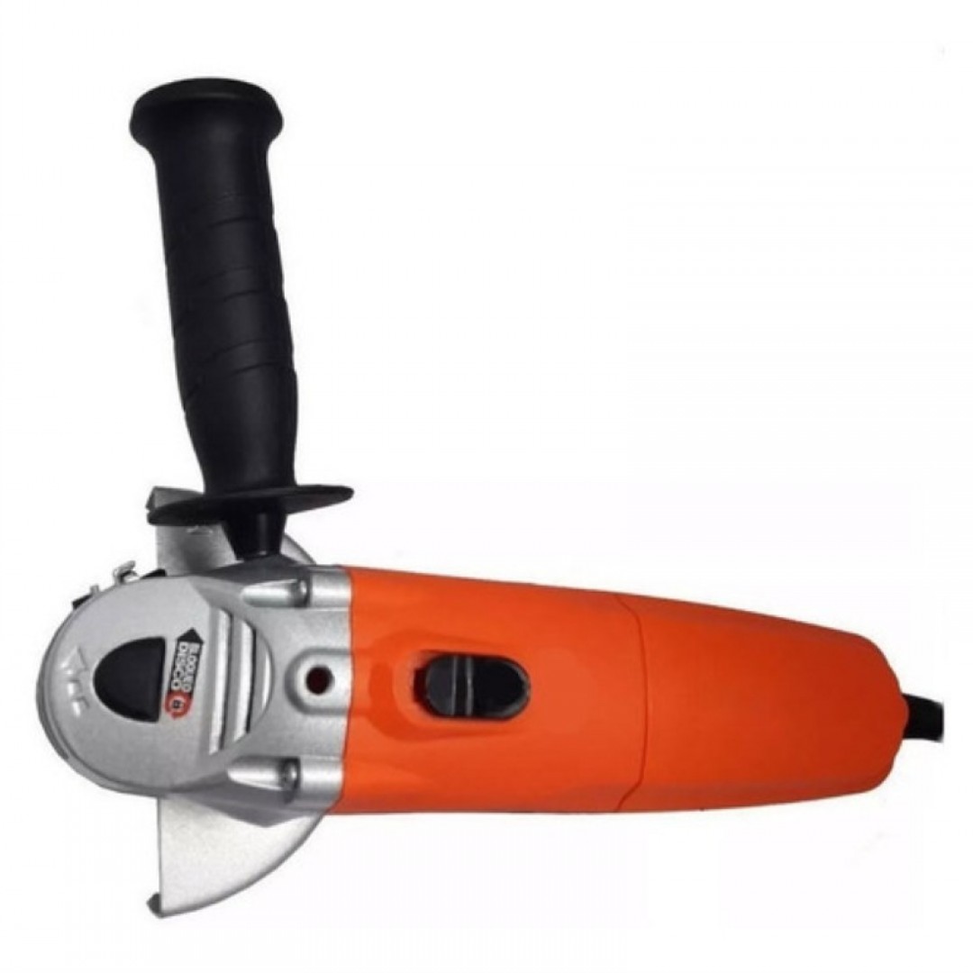 amoladora-dowenpagio-115-mm-950w-bta283