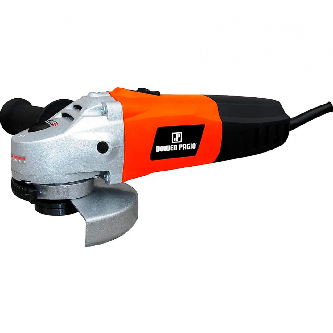 amoladora-dowenpagio-115-mm-950w-bta283