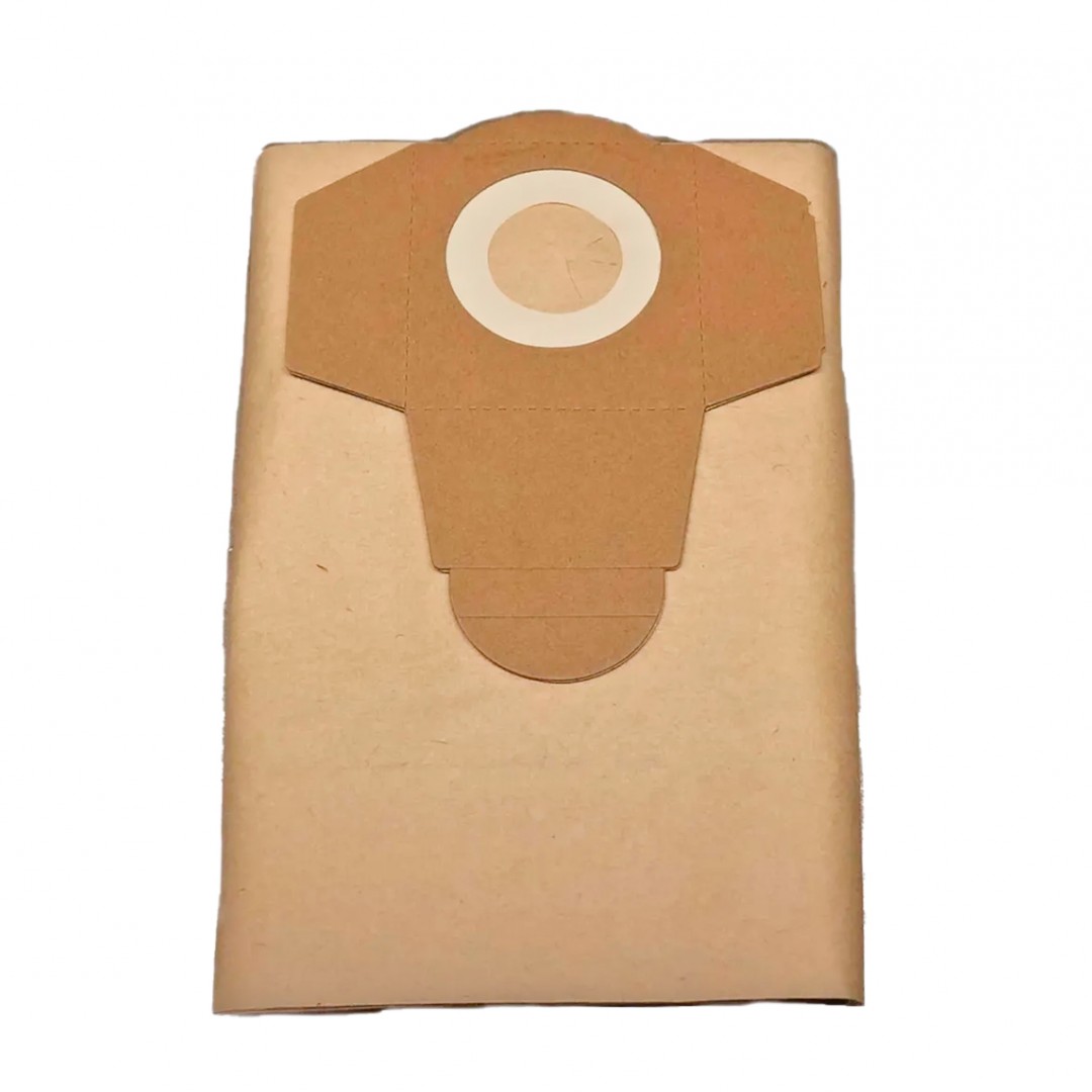 bolsa-para-aspiradora-bta-30-lts-1-und-bta310