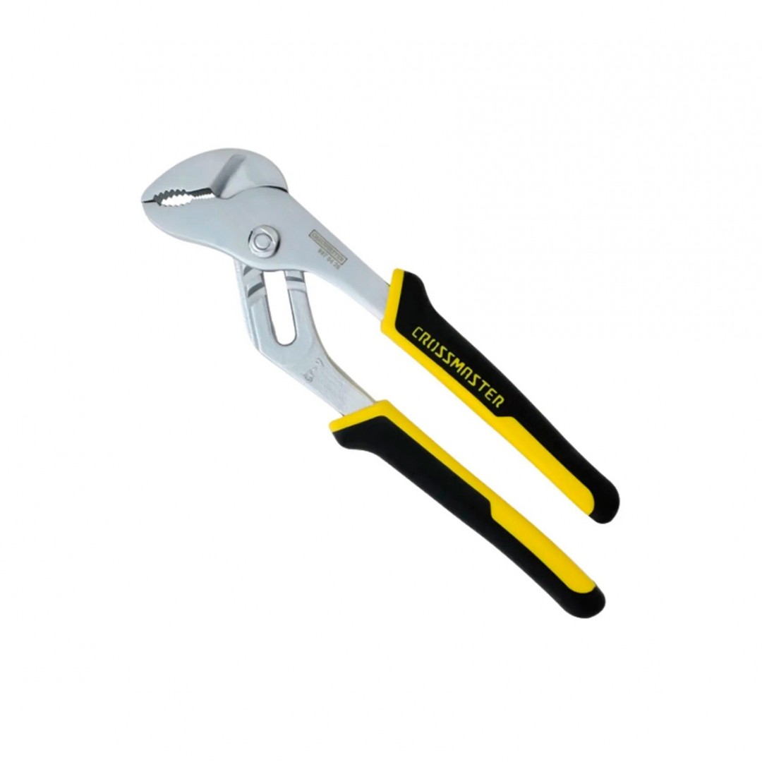 pinza-pico-de-loro-10-254mm-crossmaster-bta428