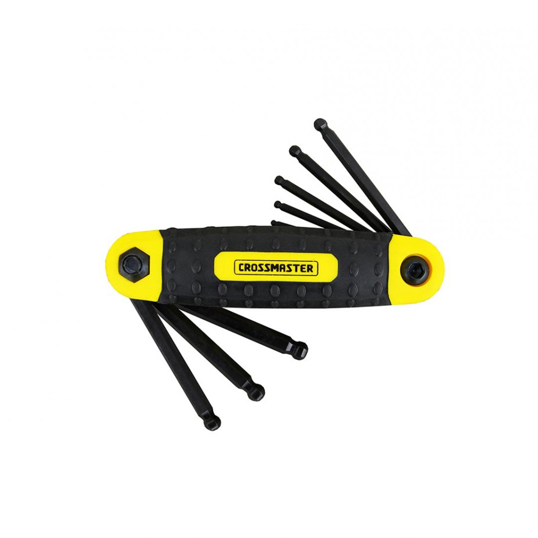 juegos-9-llaves-hexadesimal-15-a-6-crosmaster-bta948