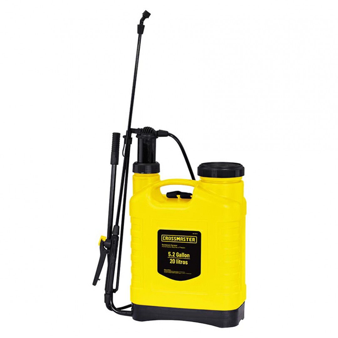 mochila-pulverizadora-x-20-l-clanza-crossmaster-bta976
