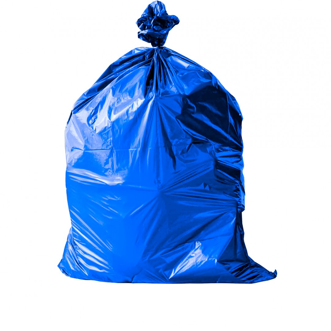 bolsa-compactadora-azul-90-x-120-cm-x-50-u-bxa912