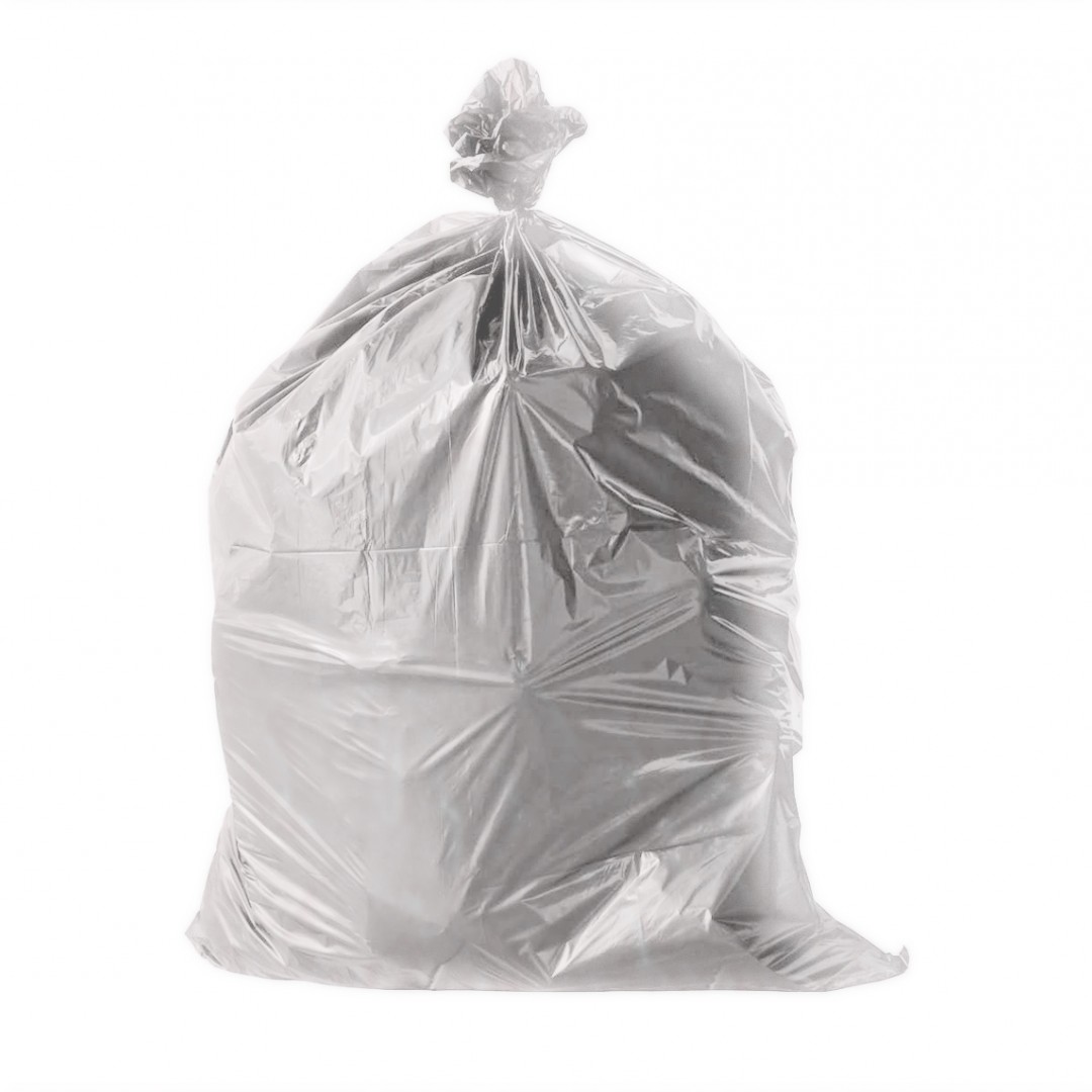 bolsa-cristal-virgen-60-x-90-cm-x-50-u-bxcr690