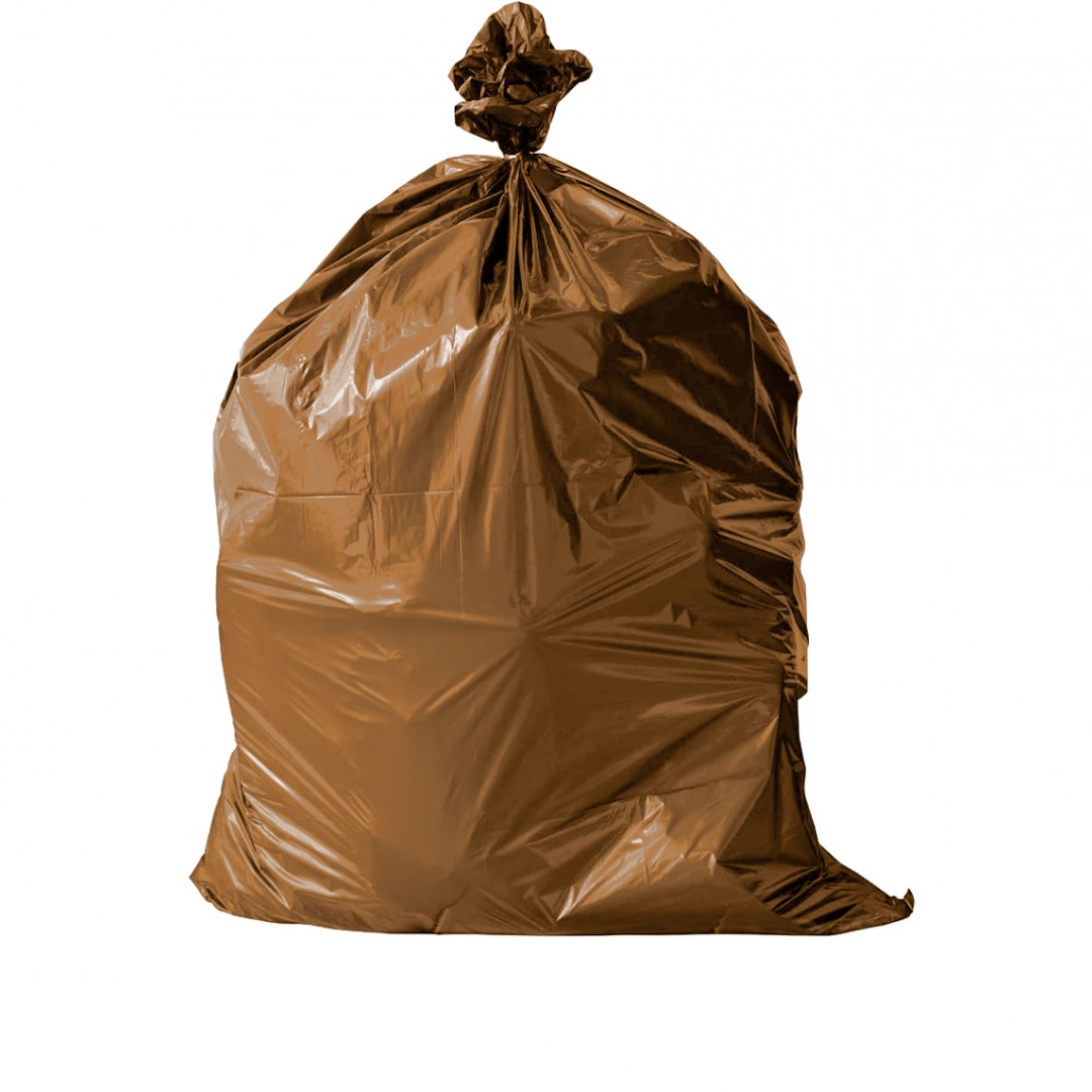 bolsa-compactadora-marron-deh-90-x-110-cm-x-50-u-bxm910