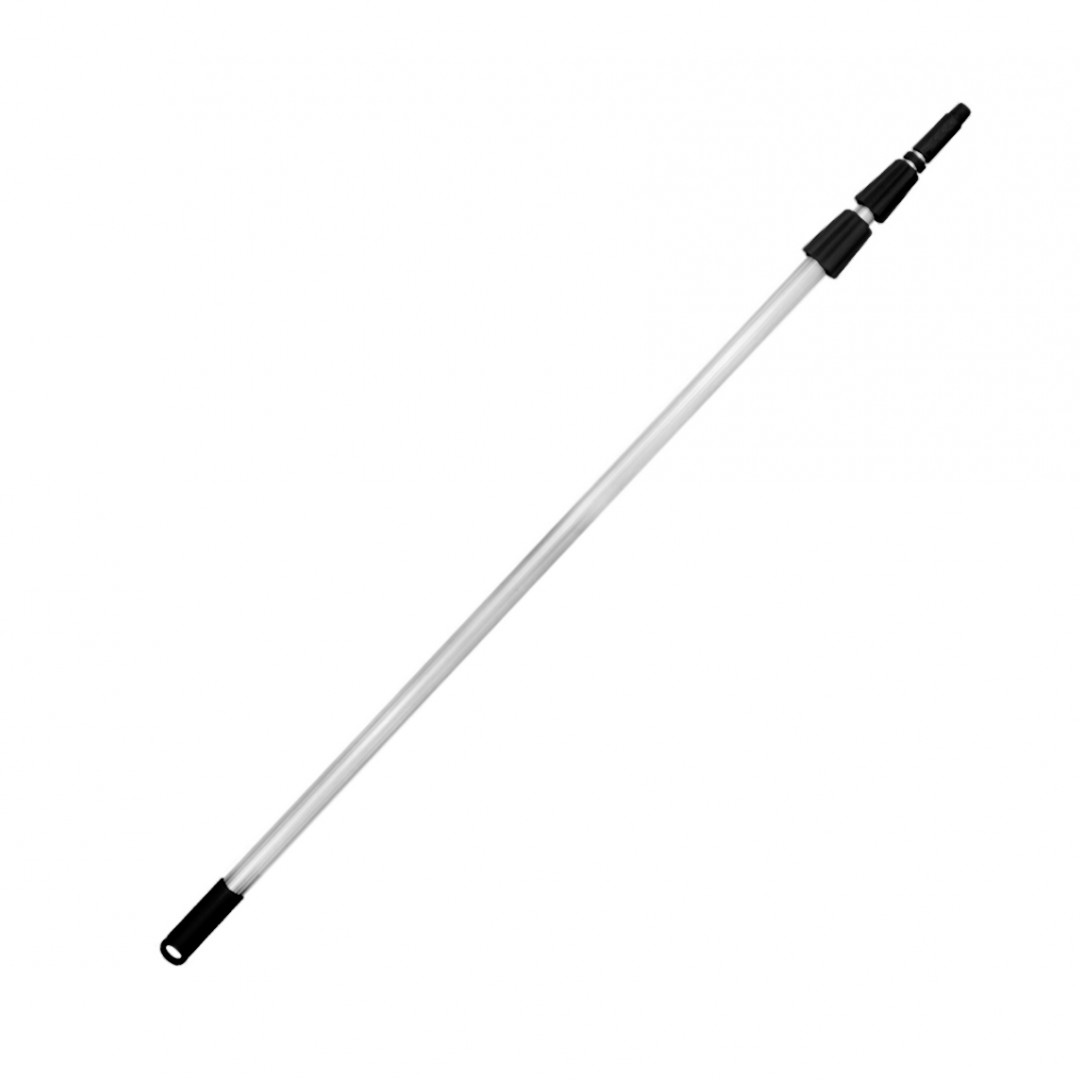 asta-telescopica-2-x-2-mts-aluminio-c10540