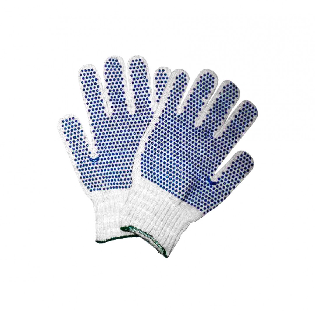 guante-moteado-hilo-c701