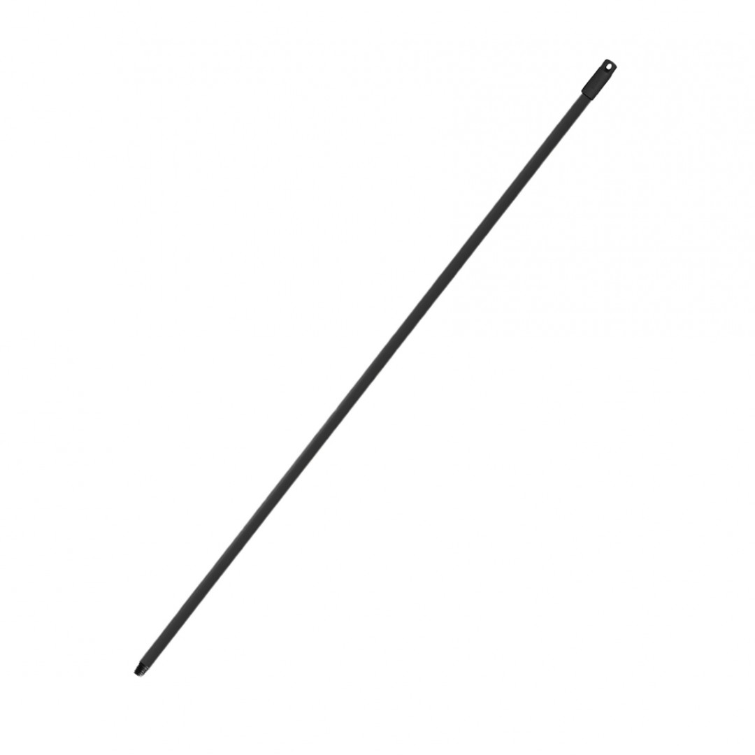 cabo-epoxi-reforzado-x-150-cm-negro-can150