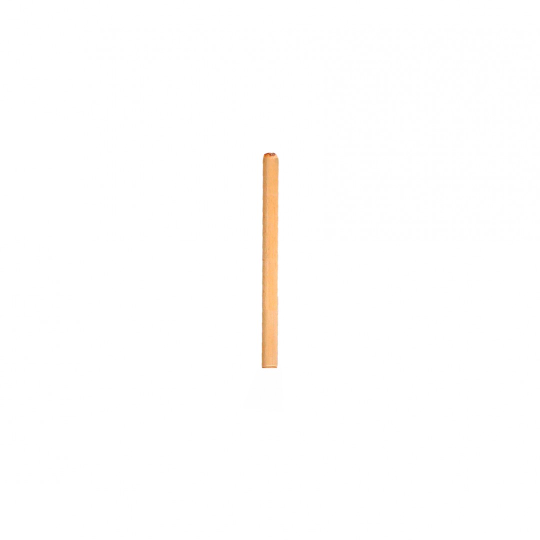 cabo-madera-sopapa-x-30-cm-srosca-car030