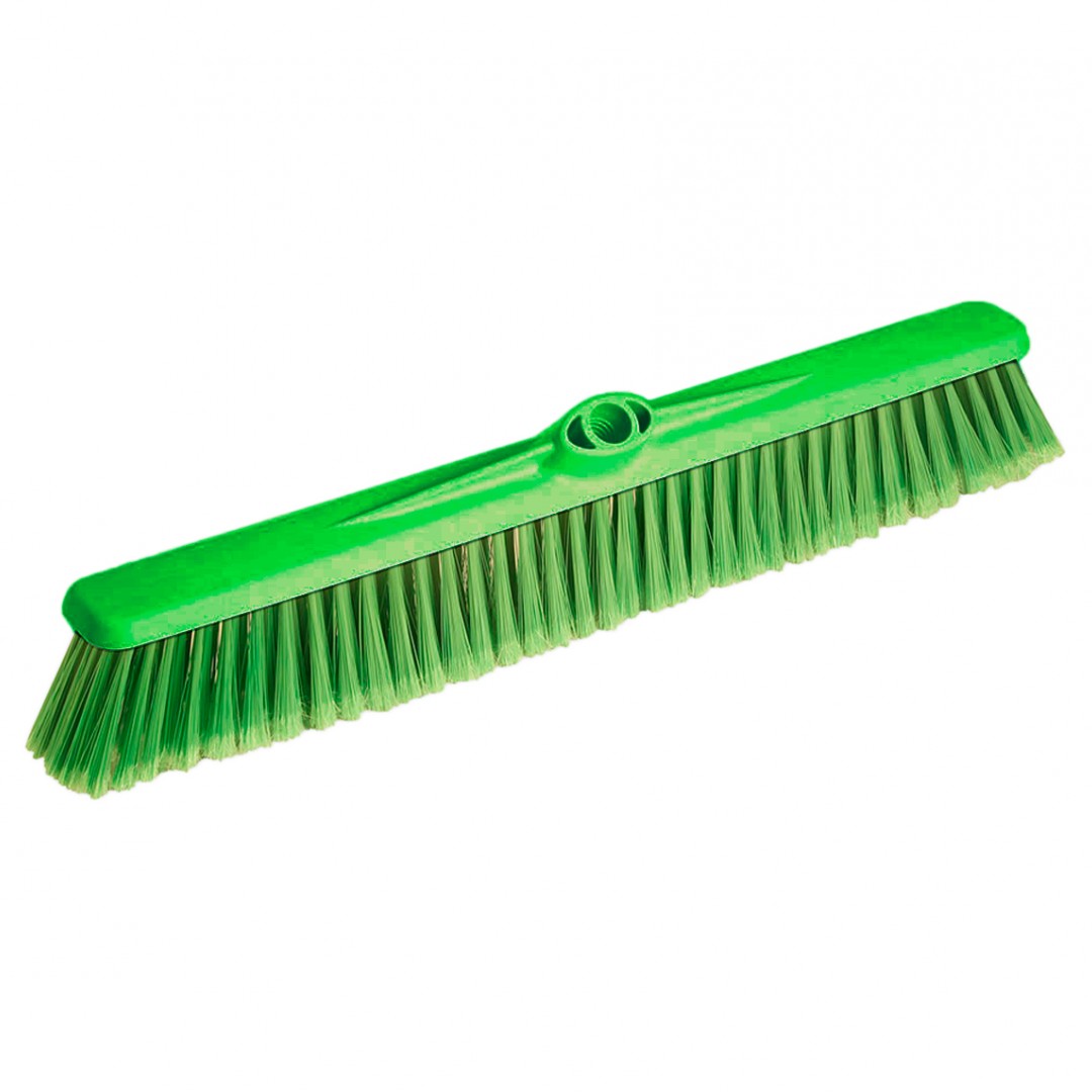 escobillon-anden-base-plas-x-60-cm-rojo-azul-ver-car060