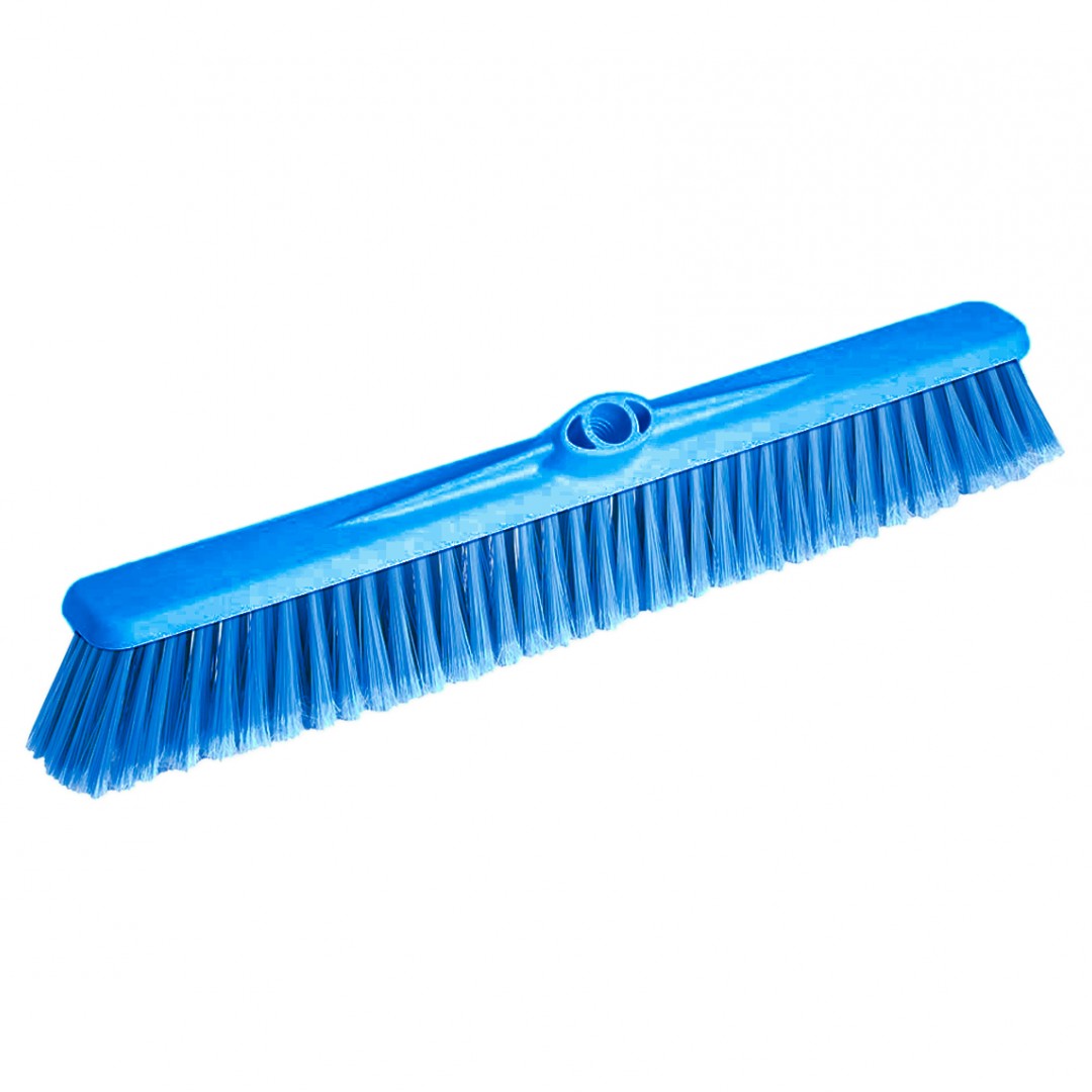 escobillon-anden-base-plas-x-60-cm-rojo-azul-ver-car060
