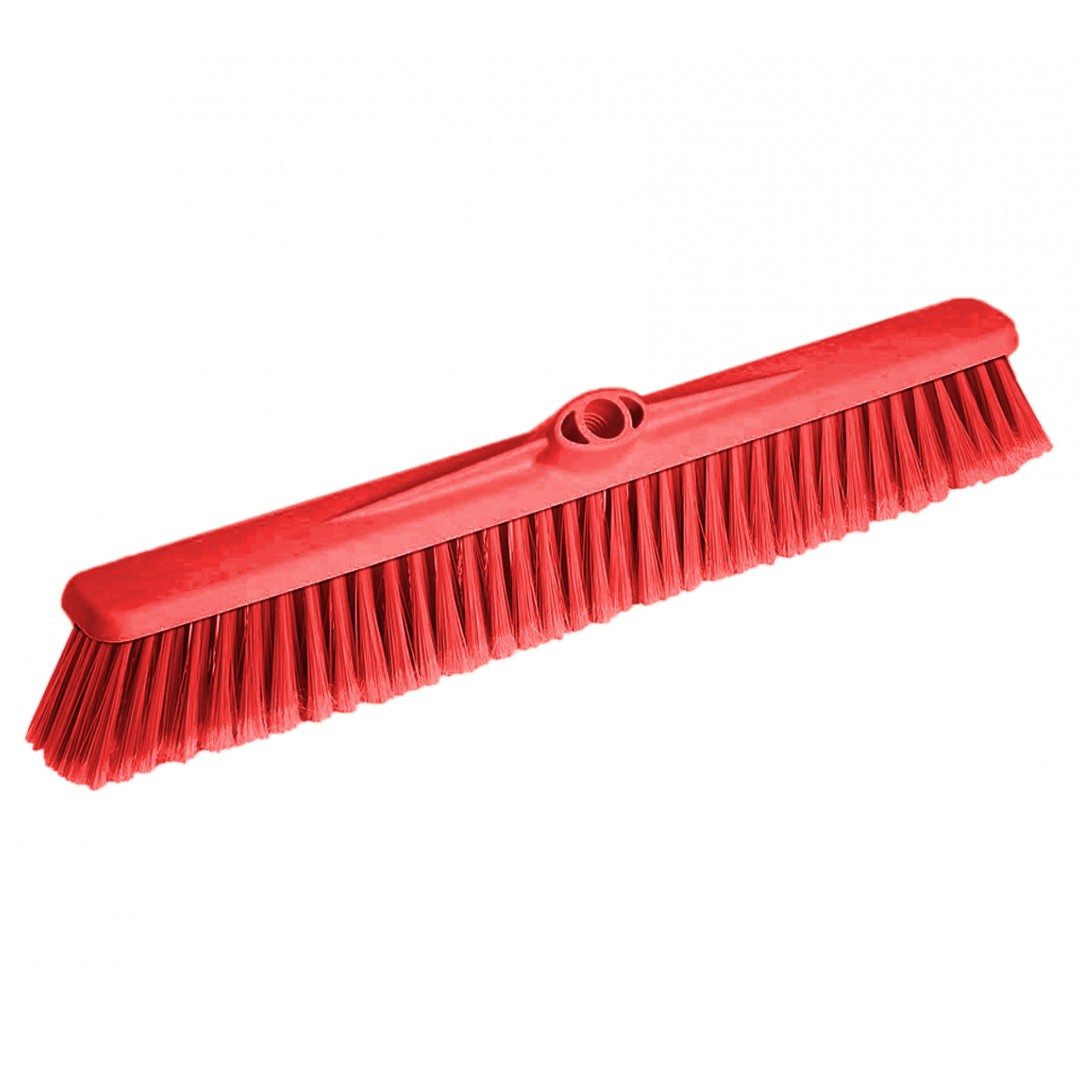 escobillon-anden-base-plas-x-60-cm-rojo-azul-ver-car060