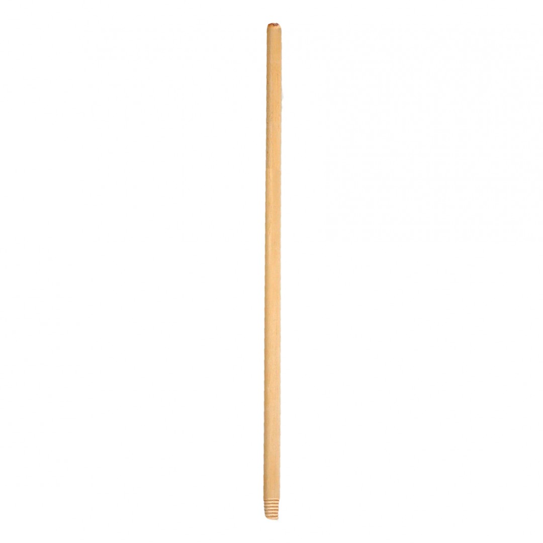 cabo-barrendero-madera-crosca-150-cm-car151