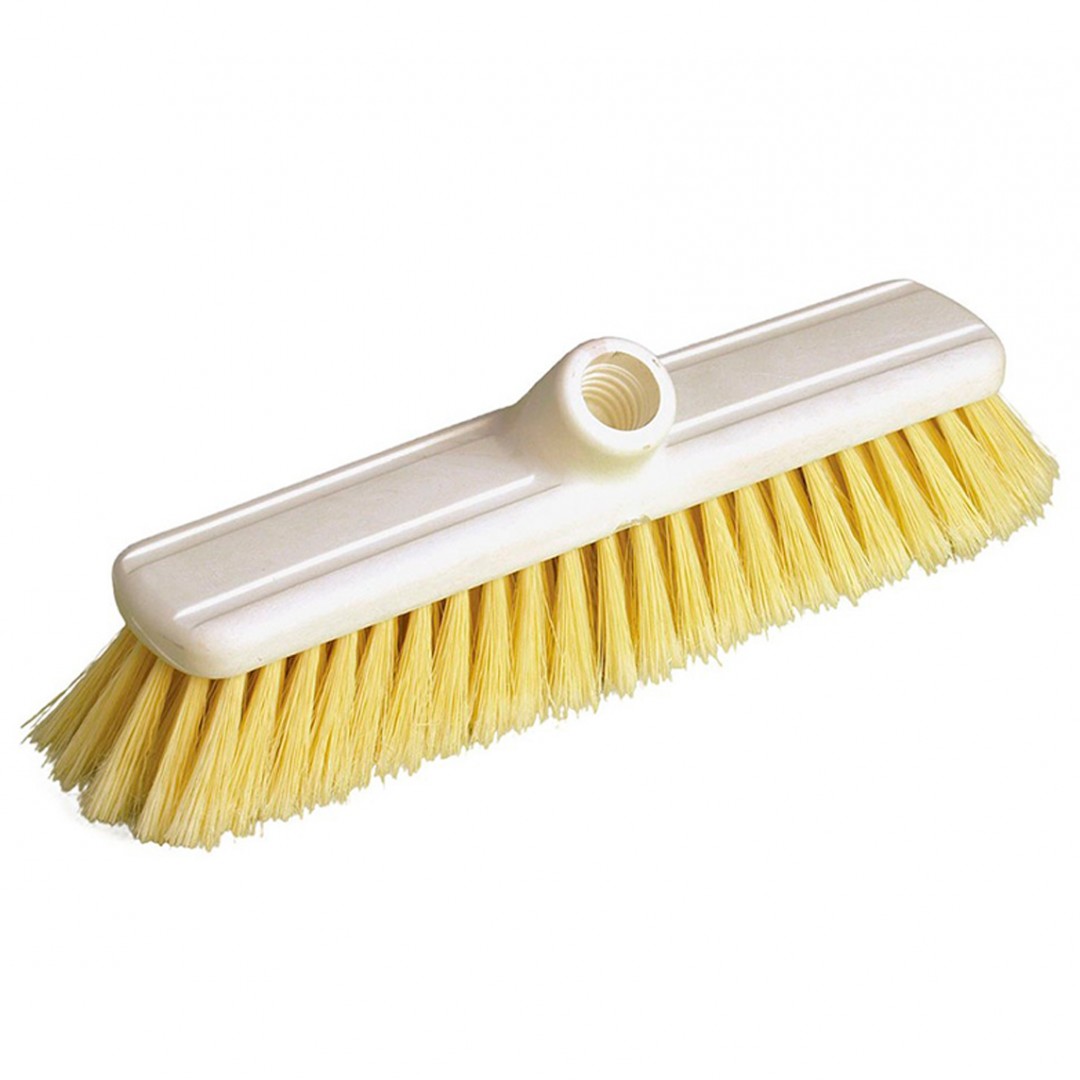 cepillo-lavacamion-crosca-x-30-cm-cep002