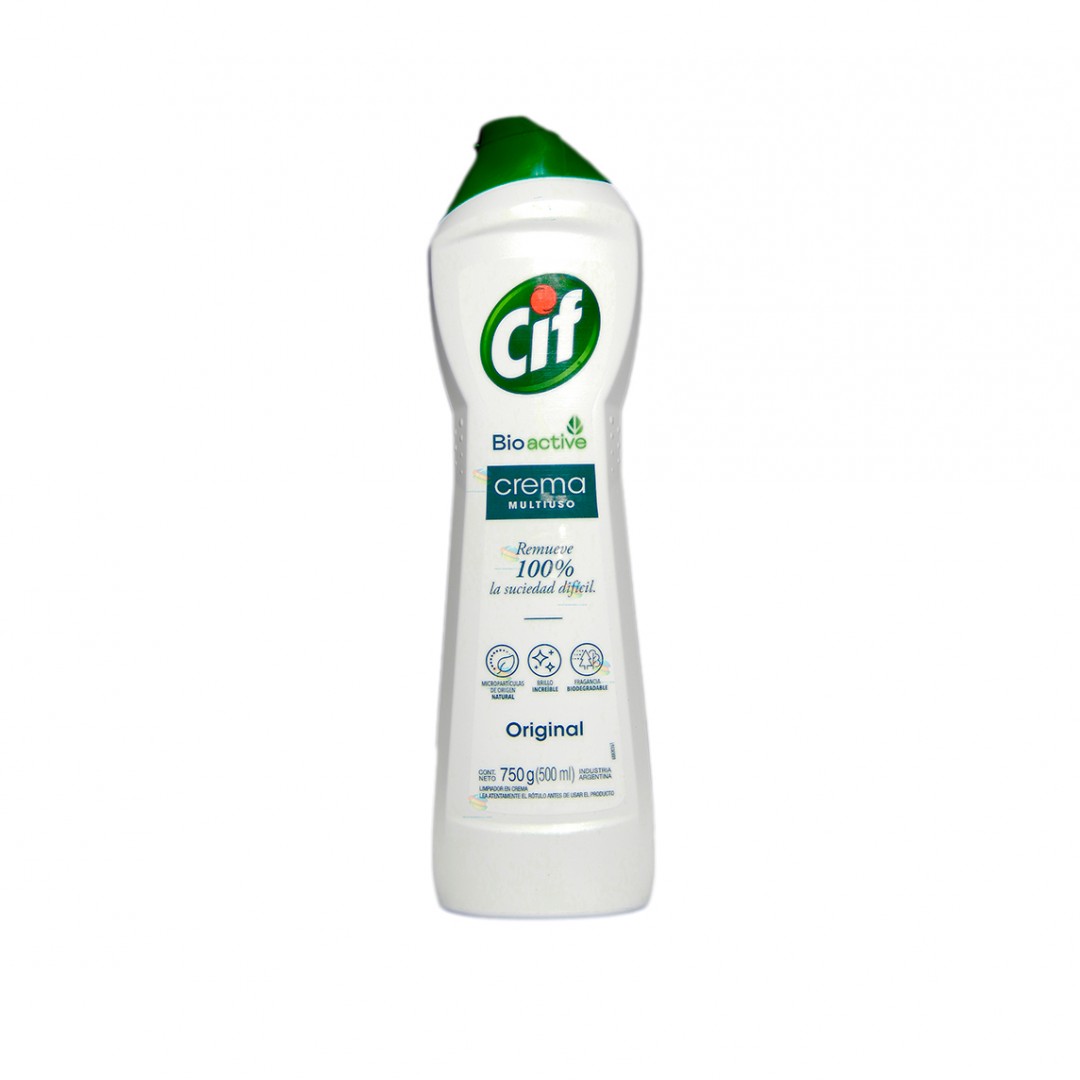 cif-cremoso-x-750-gr-bioactive-cif750