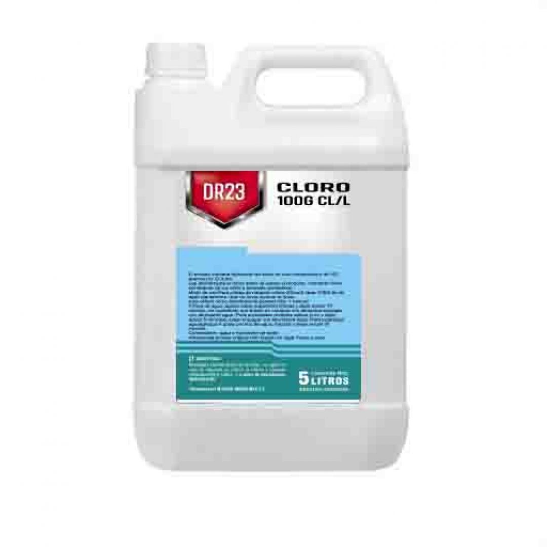 cloro-100-g-x-5-l-clo000