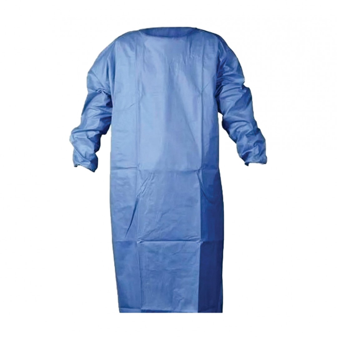 camisolin-spund-27-gr-descartable-cof007