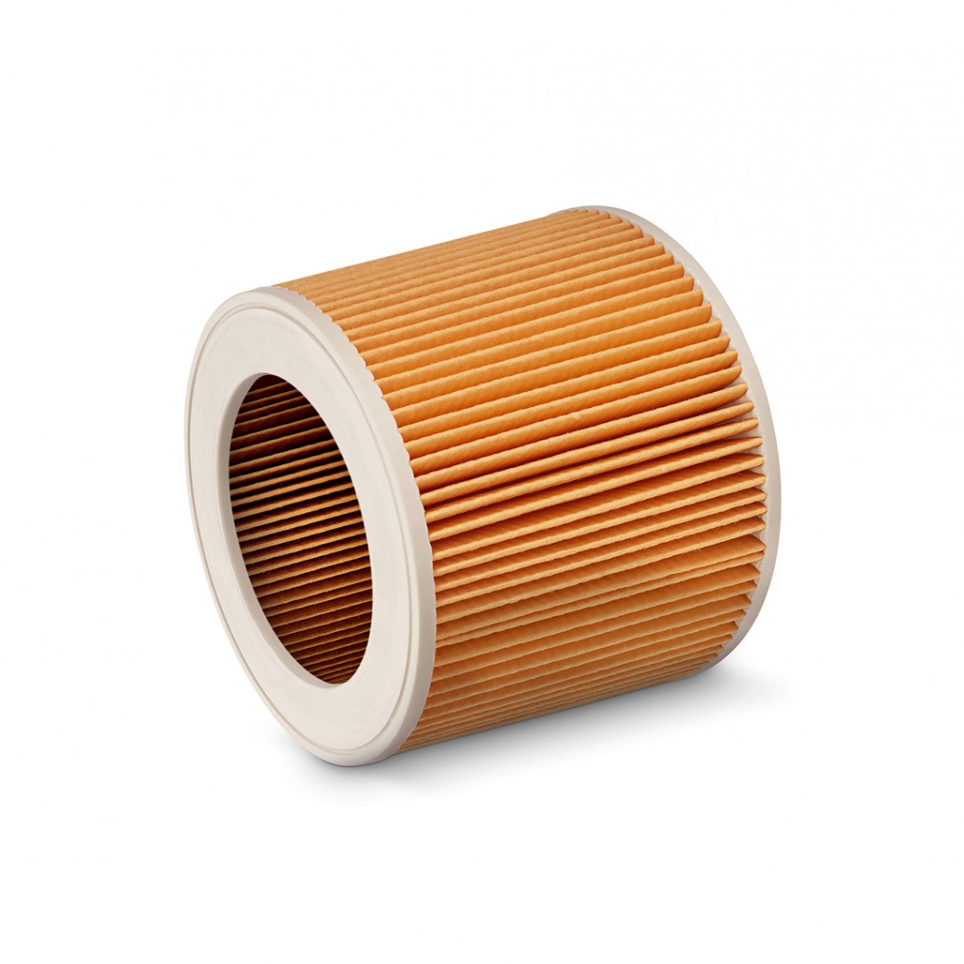 filtro-cartucho-aspiradora-w3-nt382027-karcher-cor035