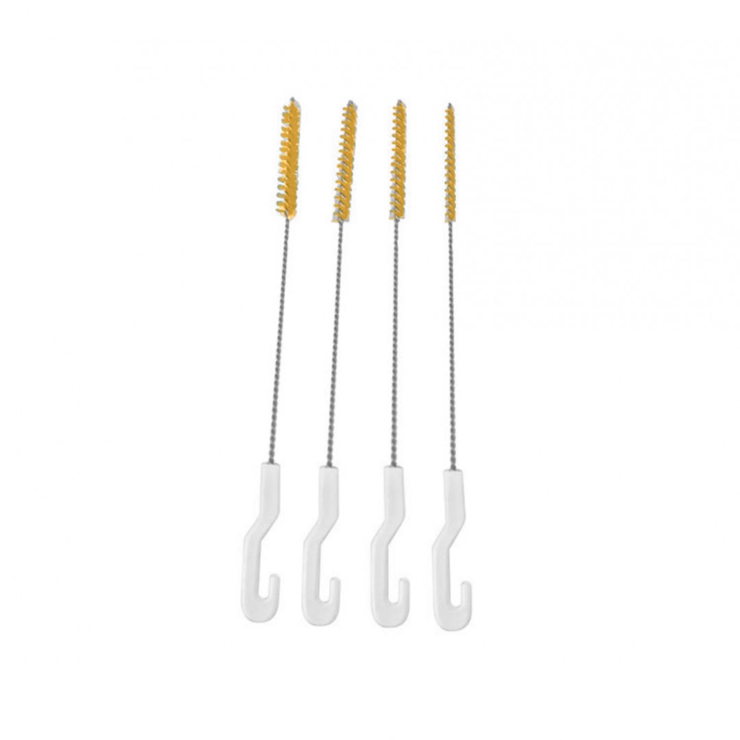 minibaqueta-acero-inoxidable-8-mm-diam-amarillo-2032y